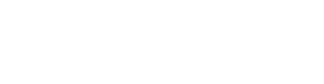 Logo Omma